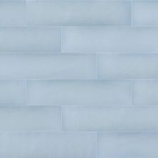 Shaw Floors Ceramic Solutions Stewart 4×16 Sky 00410_308TS