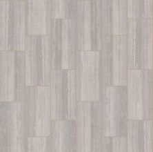 Shaw Floors Ceramic Solutions Aydin Valley 12×24 Beige 00150_550TS