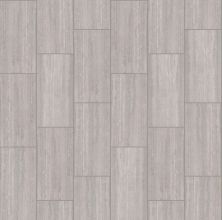 Shaw Floors Ceramic Solutions Aydin Valley 12×24 Light Grey 00500_550TS