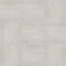 Shaw Floors Ceramic Solutions Pacific Ridge 32 White 00150_555TS