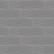 Shaw Floors Ceramic Solutions Lane Ave Wave 4×16 Storm 00555_314TS