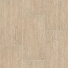 Shaw Floors Ceramic Solutions Classico 12×24 Beige 00200_CS71F