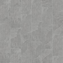 Shaw Floors Ceramic Solutions CROWN 12X24 Smoke