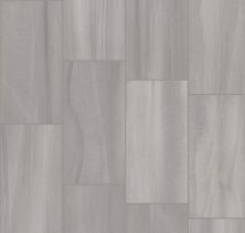 Shaw Floors Ceramic Solutions Manolin 12×24 Chateau Gray 00500_551TS