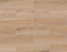 Shaw Floors Ceramic Solutions Empress 4×16 Naturale 00200_564TS