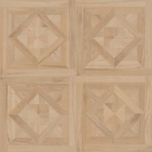 Shaw Floors Ceramic Solutions Empress 24×24 Naturale 00200_566TS