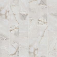 Shaw Floors Ceramic Solutions Gemstone 12×24 Matte White 00100_337TS
