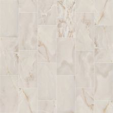Shaw Floors Ceramic Solutions Gemstone 12×24 Matte Ivory 00152_337TS