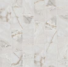 Shaw Floors Ceramic Solutions Gemstone 12×24 Polished White 00100_338TS