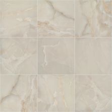 Shaw Floors Ceramic Solutions Gemstone 24×24 Matte Beige 00200_335TS