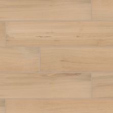 Shaw Floors Ceramic Solutions Empress 8×48 Naturale 00200_565TS