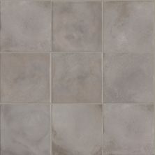 Shaw Floors Ceramic Solutions Kaleidoscope 8×8 Sq Flat Ashen 00500_573TS