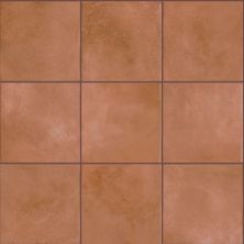 Shaw Floors Ceramic Solutions Kaleidoscope 8×8 Sq Flat Marigold 00600_573TS