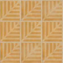 Shaw Floors Ceramic Solutions Kaleidoscope 8×8 Sq Design Sunshade 00201_575TS