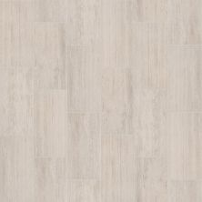 Shaw Floors Ceramic Solutions Natural Strata 12×24 Vc Ivory 00100_591TS
