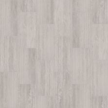 Shaw Floors Ceramic Solutions Natural Strata 12×24 Vc Grey 00500_591TS