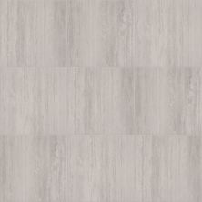 Shaw Floors Ceramic Solutions Natural Strata 24 Vc Grey 00500_592TS
