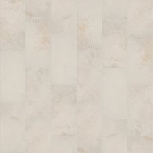 Shaw Floors Ceramic Solutions Layered Earth 12×24 Cc Ivory 00100_594TS