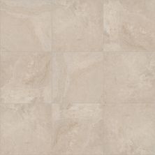 Shaw Floors Ceramic Solutions Layered Earth24x24cc Cream 00120_596TS