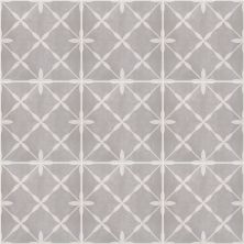 Shaw Floors Ceramic Solutions Castilian 13 Heritage Grey 00510_578TS