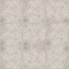 Shaw Floors Ceramic Solutions Castilian 13 Parador Grey 00511_578TS