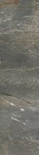 Shaw Floors Ceramic Solutions Trace Bn Polish Gunmetal 00500_323TS