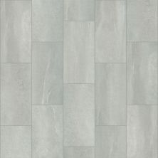 Shaw Floors Ceramic Solutions Sculpture 12×24 Cream 00200_CS64X