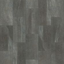 Shaw Floors Ceramic Solutions Sculpture 12×24 Anthracite 00590_CS64X