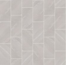Shaw Floors Ceramic Solutions Lithoscape 12×24 White 00100_618TS