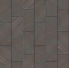 Shaw Floors Ceramic Solutions Lithoscape 12×24 Black 00900_618TS
