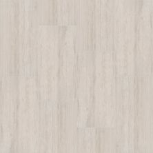 Shaw Floors Ceramic Solutions Natural Strata 24×48 Vc Ivory 00100_611TS