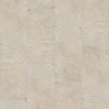 Shaw Floors Ceramic Solutions Layered Earth 24×48 Cc Cream 00120_612TS
