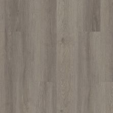 Shaw Floors Resilient Property Solutions Limitless 8 Drift 05100_333MF