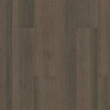Shaw Floors Resilient Property Solutions Limitless 8 Boheme Brown 07099_333MF