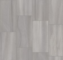 Shaw Floors Ceramic Solutions MANOLIN 12X24 Chateau Gray 00500_551TS