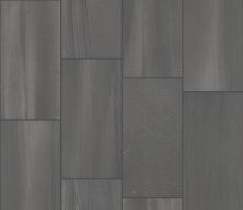Shaw Floors Ceramic Solutions MANOLIN 12X24 Dark 00900_551TS