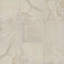 Shaw Floors Ceramic Solutions Gemstone 24×24 Polished Beige 00200_336TS