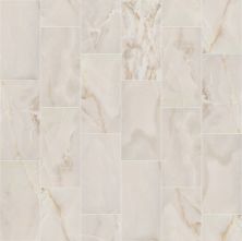 Shaw Floors Ceramic Solutions Gemstone 12×24 Matte Ivory 00152_337TS