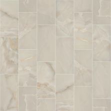 Shaw Floors Ceramic Solutions Gemstone 12×24 Matte Beige 00200_337TS