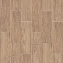 Shaw Floors Ceramic Solutions Method 8×36 Aerial 00250_526TS
