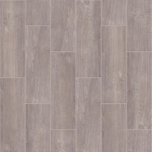 Shaw Floors Ceramic Solutions Method 8×36 Sterling 00500_526TS