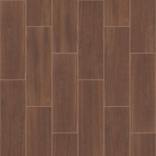 Shaw Floors Ceramic Solutions Method 8×36 Relic 00700_526TS