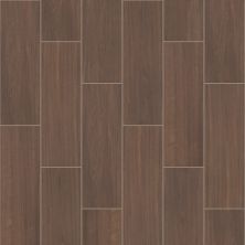 Shaw Floors Ceramic Solutions Method 8×36 Eternity 00750_526TS