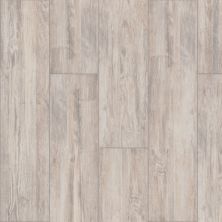 Shaw Floors Ceramic Solutions Junction City 8×36 Milled 00100_374TS