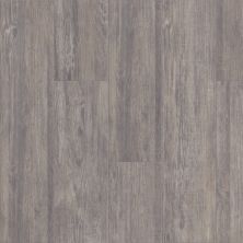 Shaw Floors Ceramic Solutions Junction City 8×36 Smokestack 00500_374TS