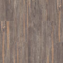 Shaw Floors Ceramic Solutions Junction City 8×36 Streamlined 00750_374TS