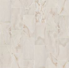 Shaw Floors Ceramic Solutions Gemstone 12×24 Polished Ivory 00152_338TS