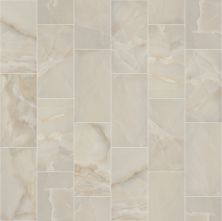 Shaw Floors Ceramic Solutions Gemstone 12×24 Polished Beige 00200_338TS