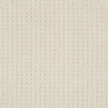 Anderson Tuftex Kb Homes Tucson Aged White 00112_342KB