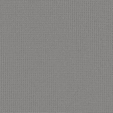 Anderson Tuftex Kb Homes Tucson Half Moon 00544_342KB